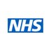 Sussex Partnership (@SPFT_NHS) Twitter profile photo