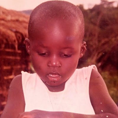 mwita76008's profile picture. Data Scientists & Engineer