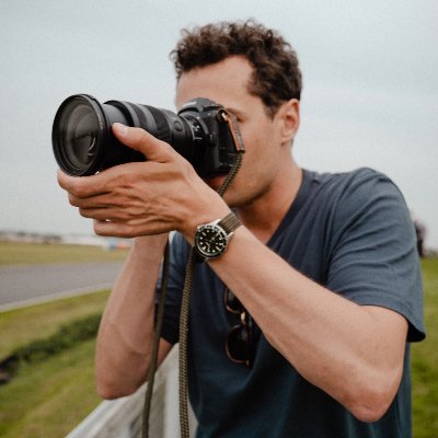 VC, startup advisor, pitch designer, photographer,

Need a pitch deck update? 
https://t.co/QE072sqG30

Need photos? 
https://t.co/QOWIkjmWyX