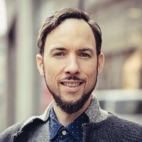 Christian Gische (@cgische) 's Twitter Profile