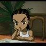DarkTari001's profile picture. Adult African male|🇰🇪