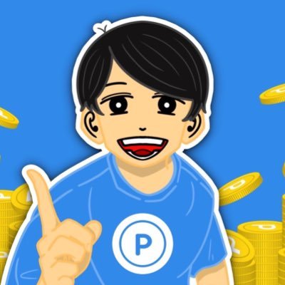 元ポイ活サイト中の人💰|お得・ポイ活・決済|中学生からポイ活→新卒でポイ活サイト「ワラウ」に就職→8年勤務→ポイ活で脱サラ|掲載→ORICON NEWS 23.8月