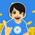 まーくん|ポイ活サイトに1番詳しい人 (@makun_ms) Twitter profile photo まーくん|ポイ活サイトに1番詳しい人 (@makun_ms) Twitter profile photo