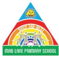 Spanish at Mab Lane (@mablanespanish) 's Twitter Profile