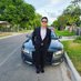 eduardo gonzalez (@efglz4101) Twitter profile photo eduardo gonzalez (@efglz4101) Twitter profile photo