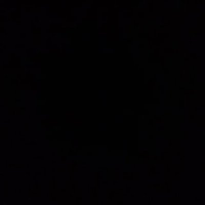 justme_sarahh's profile picture. 🇸🇩