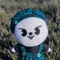 leebitstours (@leebitstours) 's Twitter Profile