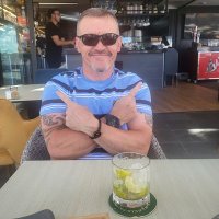 Jackson Pearce (@jasoncpearce) 's Twitter Profile