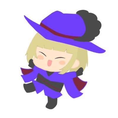 雉すけさんのプロフィール画像