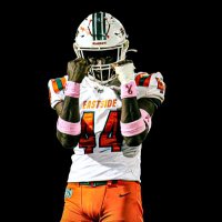 Claude Whitford (@whitfordclaude) 's Twitter Profile Photo Claude Whitford (@whitfordclaude) 's Twitter Profile Photo
