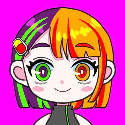 ペーパー薬剤師で躁鬱。ポジティブ障害者系 #新人Vtuber /生きづらさについて発信/セルフ受肉/個人勢/総合タグ▶︎ #薬良ソウ /配信タグ▶︎ #ソウちゃんライブ /ファンアート▶︎ #ソウ展 /ファンマーク▶︎🎭💊/各種リンク▶︎https://t.co/RSJzfdvX16