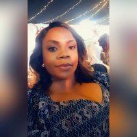 Ayomide ❤ (@laramidae) 's Twitter Profile Photo Ayomide ❤ (@laramidae) 's Twitter Profile Photo