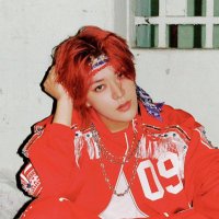 💰 คุนพิน้องตาง 💰 (@kunpinongtang) 's Twitter Profile