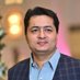Farooq Qaisar (@farooqaisar09) Twitter profile photo Farooq Qaisar (@farooqaisar09) Twitter profile photo