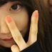 @ryo89182476