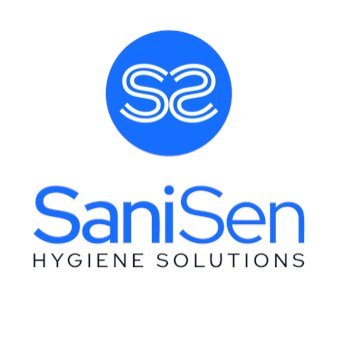 Leading experts in 'complete hygiene solutions' for businesses. Industry standard BPR compliant cleaning products, body care and janitorial equipment.