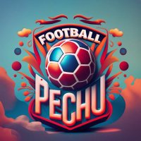 Football Pechu (@footballpechu) 's Twitter Profile