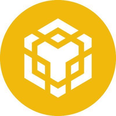 It's easy to earn free BNB Coins!
You can earn high amounts of BNB from many tasks on a daily basis.
Contact Us: contacts@freebnbnow.com