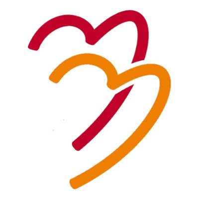 Ben je het overzicht over je geldzaken kwijt? Wij bieden (gratis) deskundige hulp. Kom over de drempel! Samen lukt het.
