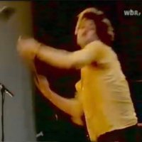 pulp struggle moments (@pulpstruggle) 's Twitter Profile