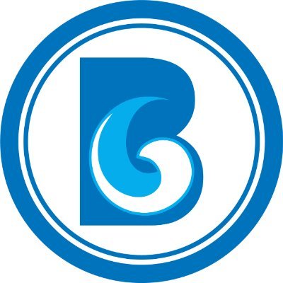 @Bluewaveafrica