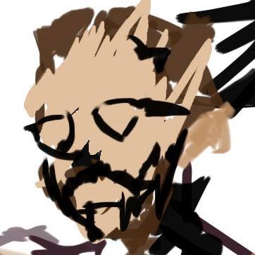 olivainart's profile picture. Artiste et docteur en recherche-création. @EnsadLab + @beauxartsnantes