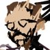 Olivain Porry (@olivainart) Twitter profile photo Olivain Porry (@olivainart) Twitter profile photo
