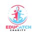 The Educatch Charity (@educatchcharity) Twitter profile photo The Educatch Charity (@educatchcharity) Twitter profile photo