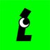 Super Farming Boy⚡️🌱 Wishlist Now! (@lemonchiligames) Twitter profile photo Super Farming Boy⚡️🌱 Wishlist Now! (@lemonchiligames) Twitter profile photo