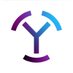 essensys (@essensys) Twitter profile photo essensys (@essensys) Twitter profile photo