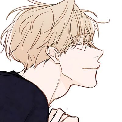 팡귤さんのプロフィール画像