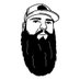 Nick Janes (@nickjanesdotcom) Twitter profile photo Nick Janes (@nickjanesdotcom) Twitter profile photo