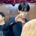 ㅋㅈㅋ (@bieguanwolec) Twitter profile photo ㅋㅈㅋ (@bieguanwolec) Twitter profile photo