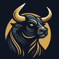Ja Inwestor (jainwestor.pl) (@jainwestor) 's Twitter Profile