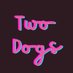 Two Dogs Down (@TwoDogsldn) Twitter profile photo