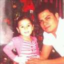 alberto marron - @MarronAlberto - Twitter