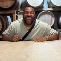 Craig Robertson (@c__robertson52) 's Twitter Profile
