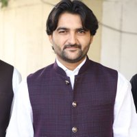 Ch Zeeshan Ali(@ChZeesh18132025) 's Twitter Profile Photo