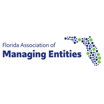 Florida's Behavioral Health Managing Entities oversee the safety net system that provides substance abuse and mental health services so Floridians can thrive