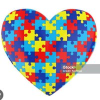 Gloria Martínez 💚💙🧡🍍 (@gloriamadrid) 's Twitter Profile Photo Gloria Martínez 💚💙🧡🍍 (@gloriamadrid) 's Twitter Profile Photo