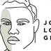 Joe Louis Greenway (@jlouisgreenway) Twitter profile photo Joe Louis Greenway (@jlouisgreenway) Twitter profile photo