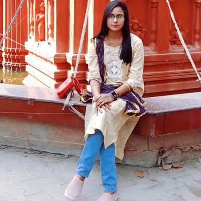 KalitaMous30625's profile picture. 