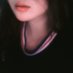 Rei. (@qiyekun61398) Twitter profile photo Rei. (@qiyekun61398) Twitter profile photo