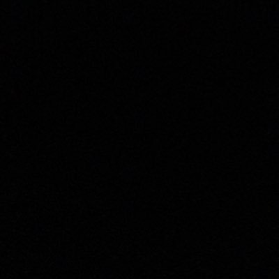 EnesBlg52's profile picture. 🇹🇷