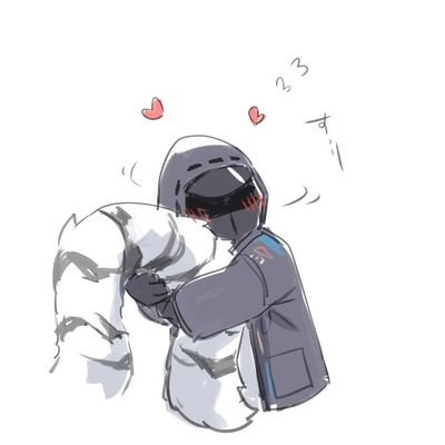 Evoltoさんのプロフィール画像