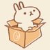 usamusi Works(はんこ作家の活動休止中) (@usamusi_works) Twitter profile photo usamusi Works(はんこ作家の活動休止中) (@usamusi_works) Twitter profile photo