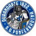 Grada Durandarte 1922 (@1922durandarte) Twitter profile photo Grada Durandarte 1922 (@1922durandarte) Twitter profile photo