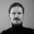 Martin W. Angler (@martinangler.com on bsky)