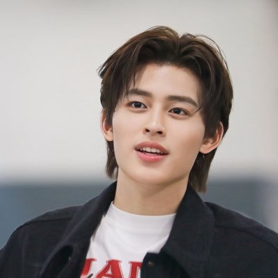 🧡🤍 รักมุ้ปอนด์ เมนมุ้ปอนด์ #ppnaravit ,, เอ็นดูน้องภูวินทร์ #phuwintang ~💓 #ปอนด์ภูวินทร์ 💓~ #เตนิว💙 #skynani 🤓 #หมีเนย 🧸 และสิ่งที่น่าสนใจบนโลกใบนี้