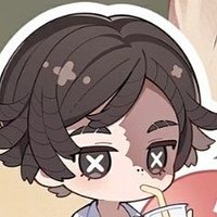 RenKuro (@rk_idv) 's Twitter Profile